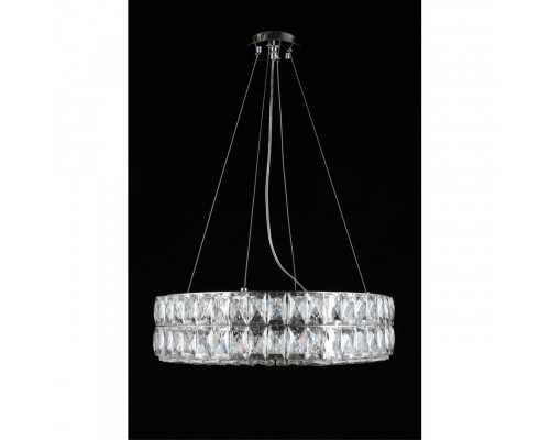 Оформить заказ Подвесная люстра APLOYT APL.833.13.08| VIVID-LIGHT.RU