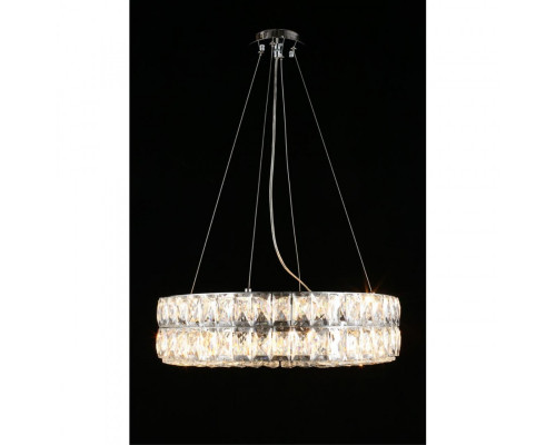 Оформить заказ Подвесная люстра APLOYT APL.833.13.08| VIVID-LIGHT.RU