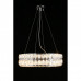 Оформить заказ Подвесная люстра APLOYT APL.833.13.08| VIVID-LIGHT.RU