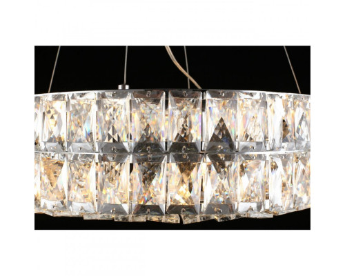 Оформить заказ Подвесная люстра APLOYT APL.833.13.08| VIVID-LIGHT.RU