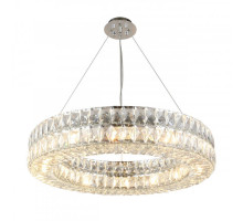 Подвесная люстра APLOYT APL.833.13.12