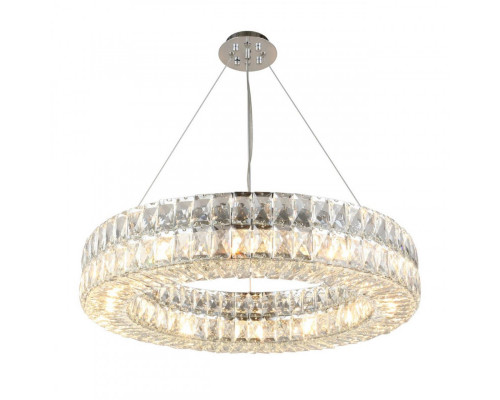 Заказать Подвесная люстра APLOYT APL.833.13.12| VIVID-LIGHT.RU