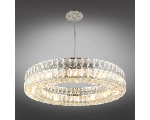 Заказать Подвесная люстра APLOYT APL.833.13.12| VIVID-LIGHT.RU