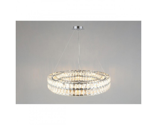 Заказать Подвесная люстра APLOYT APL.833.13.12| VIVID-LIGHT.RU