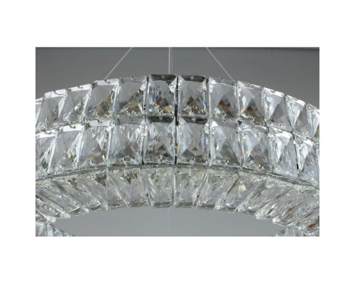 Заказать Подвесная люстра APLOYT APL.833.13.12| VIVID-LIGHT.RU