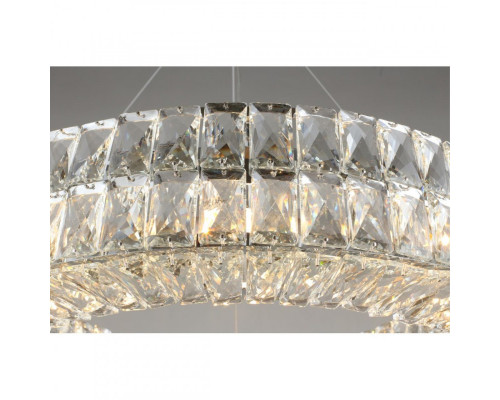 Заказать Подвесная люстра APLOYT APL.833.13.12| VIVID-LIGHT.RU