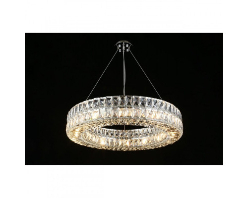 Заказать Подвесная люстра APLOYT APL.833.13.12| VIVID-LIGHT.RU