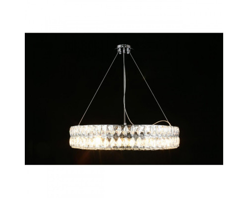 Заказать Подвесная люстра APLOYT APL.833.13.12| VIVID-LIGHT.RU