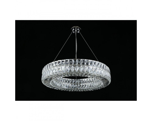 Заказать Подвесная люстра APLOYT APL.833.13.12| VIVID-LIGHT.RU