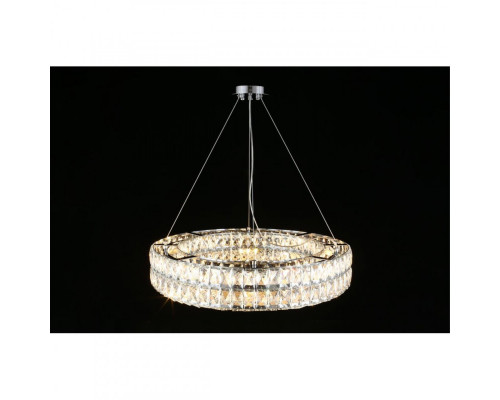 Заказать Подвесная люстра APLOYT APL.833.13.12| VIVID-LIGHT.RU