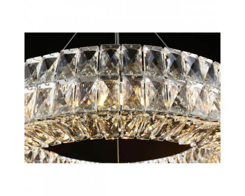 Заказать Подвесная люстра APLOYT APL.833.13.12| VIVID-LIGHT.RU