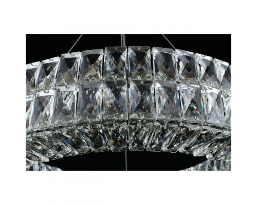 Заказать Подвесная люстра APLOYT APL.833.13.12| VIVID-LIGHT.RU