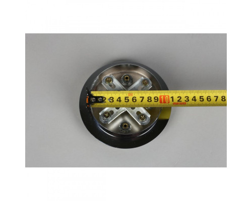 Заказать Подвесная люстра APLOYT APL.833.13.12| VIVID-LIGHT.RU