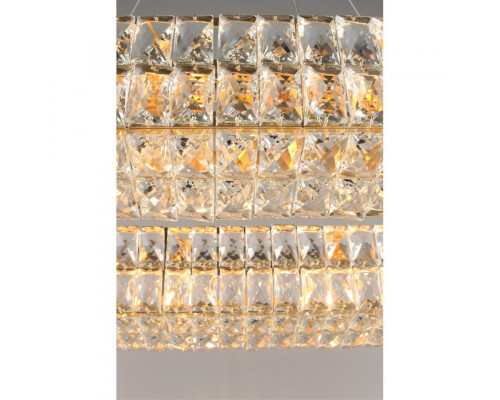 Оформить заказ Подвесная люстра APLOYT APL.834.03.16| VIVID-LIGHT.RU