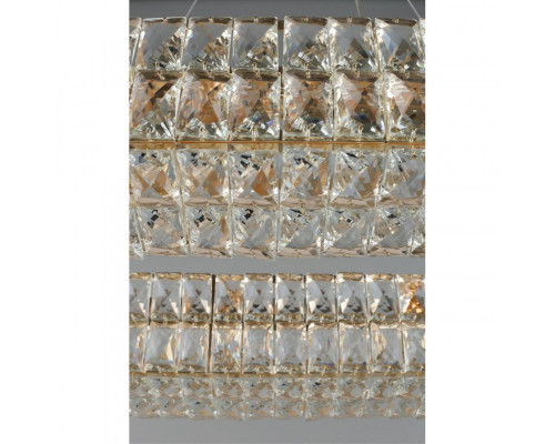 Оформить заказ Подвесная люстра APLOYT APL.834.03.16| VIVID-LIGHT.RU