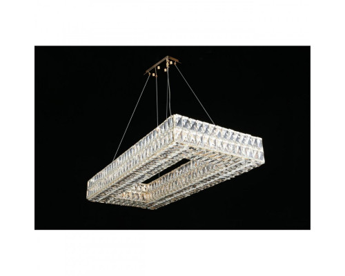 Оформить заказ Подвесная люстра APLOYT APL.834.03.16| VIVID-LIGHT.RU