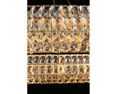 Оформить заказ Подвесная люстра APLOYT APL.834.03.16| VIVID-LIGHT.RU