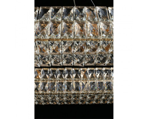 Оформить заказ Подвесная люстра APLOYT APL.834.03.16| VIVID-LIGHT.RU