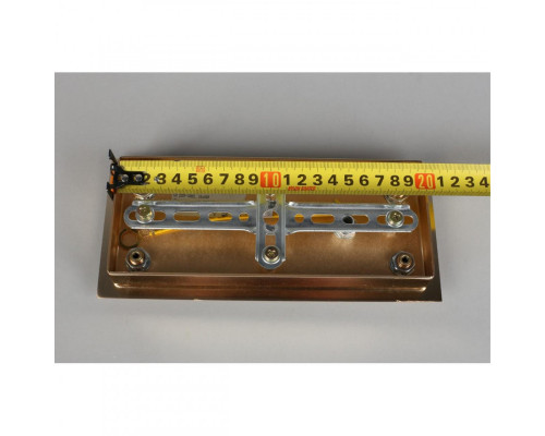 Оформить заказ Подвесная люстра APLOYT APL.834.03.16| VIVID-LIGHT.RU