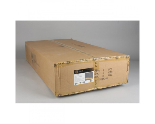 Оформить заказ Подвесная люстра APLOYT APL.834.03.16| VIVID-LIGHT.RU