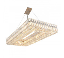 Подвесная люстра APLOYT APL.834.13.16