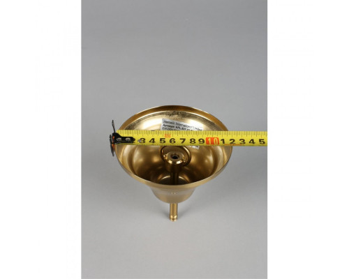 Заказать Подвесная люстра APLOYT APL.837.03.08| VIVID-LIGHT.RU