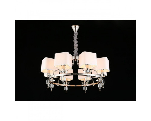 Оформить заказ Подвесная люстра APLOYT APL.838.03.08| VIVID-LIGHT.RU