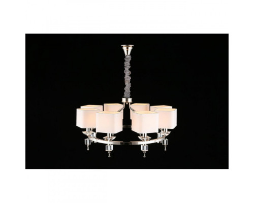 Оформить заказ Подвесная люстра APLOYT APL.838.03.08| VIVID-LIGHT.RU