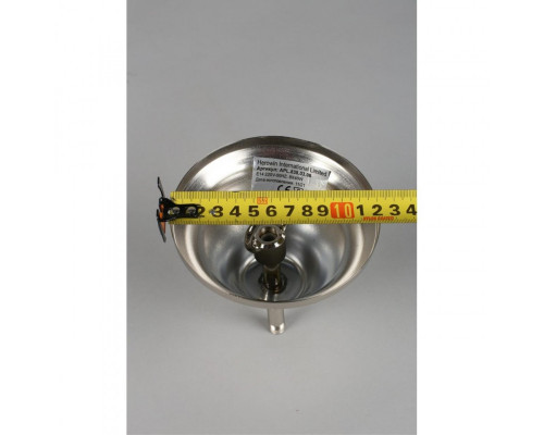 Оформить заказ Подвесная люстра APLOYT APL.838.03.08| VIVID-LIGHT.RU