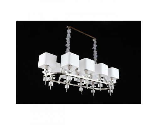 Заказать Подвесная люстра APLOYT APL.838.03.10| VIVID-LIGHT.RU