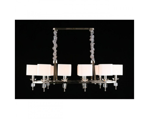 Заказать Подвесная люстра APLOYT APL.838.03.10| VIVID-LIGHT.RU