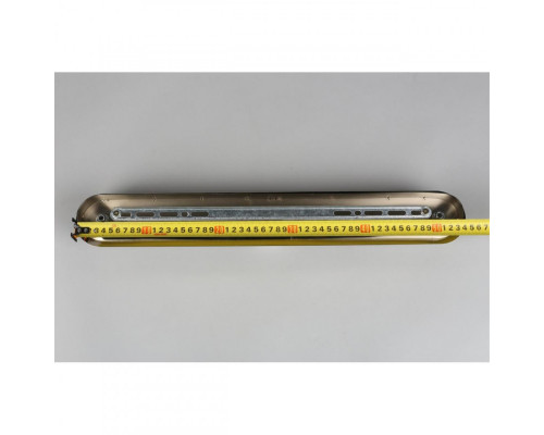 Заказать Подвесная люстра APLOYT APL.838.03.10| VIVID-LIGHT.RU