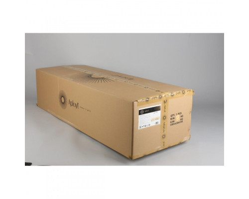 Заказать Подвесная люстра APLOYT APL.838.03.10| VIVID-LIGHT.RU