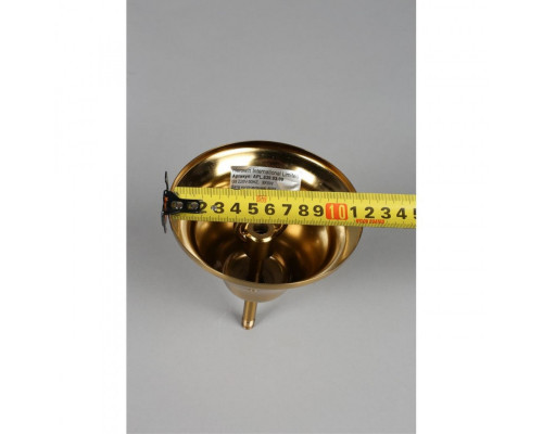 Заказать Подвесная люстра APLOYT APL.839.03.09| VIVID-LIGHT.RU