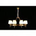 Купить Подвесная люстра APLOYT APL.840.03.08| VIVID-LIGHT.RU
