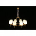 Купить Подвесная люстра APLOYT APL.840.03.08| VIVID-LIGHT.RU