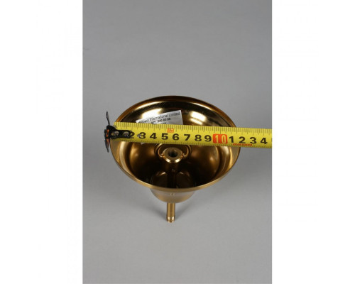 Купить Подвесная люстра APLOYT APL.840.03.08| VIVID-LIGHT.RU