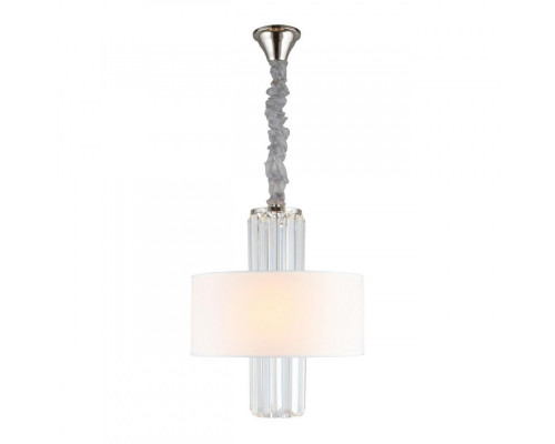 Сделать заказ Подвесная люстра APLOYT APL.841.03.04| VIVID-LIGHT.RU