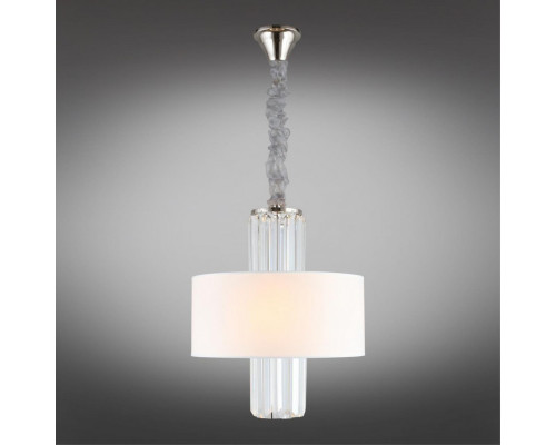 Сделать заказ Подвесная люстра APLOYT APL.841.03.04| VIVID-LIGHT.RU