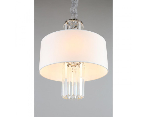 Сделать заказ Подвесная люстра APLOYT APL.841.03.04| VIVID-LIGHT.RU