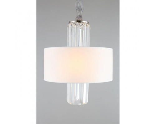 Сделать заказ Подвесная люстра APLOYT APL.841.03.04| VIVID-LIGHT.RU