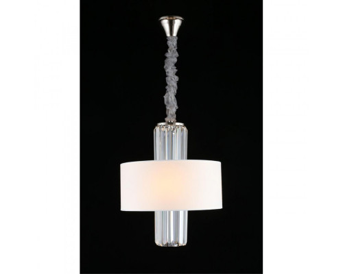 Сделать заказ Подвесная люстра APLOYT APL.841.03.04| VIVID-LIGHT.RU