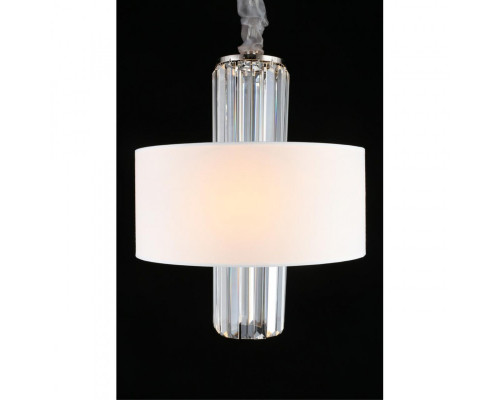 Сделать заказ Подвесная люстра APLOYT APL.841.03.04| VIVID-LIGHT.RU