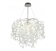 Подвесная люстра APLOYT APL.843.03.08