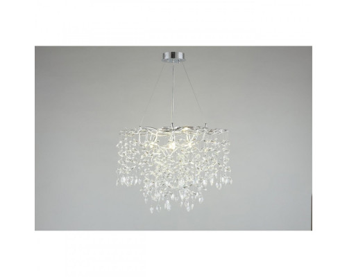 Заказать Подвесная люстра APLOYT APL.843.03.08| VIVID-LIGHT.RU