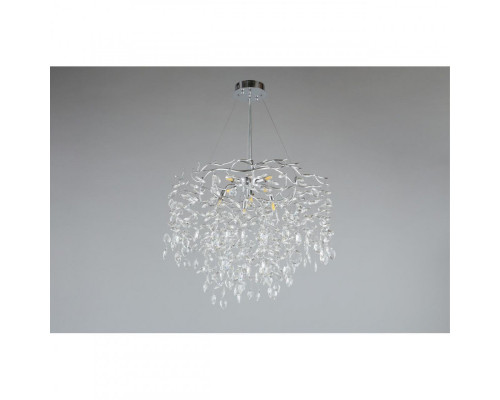 Заказать Подвесная люстра APLOYT APL.843.03.08| VIVID-LIGHT.RU