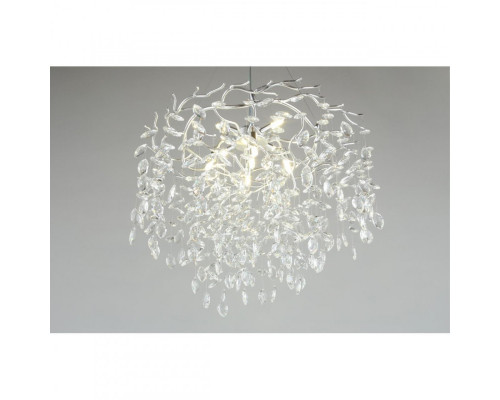 Заказать Подвесная люстра APLOYT APL.843.03.08| VIVID-LIGHT.RU