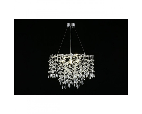 Заказать Подвесная люстра APLOYT APL.843.03.08| VIVID-LIGHT.RU