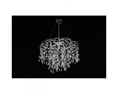 Заказать Подвесная люстра APLOYT APL.843.03.08| VIVID-LIGHT.RU