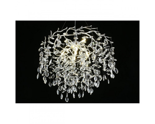 Заказать Подвесная люстра APLOYT APL.843.03.08| VIVID-LIGHT.RU